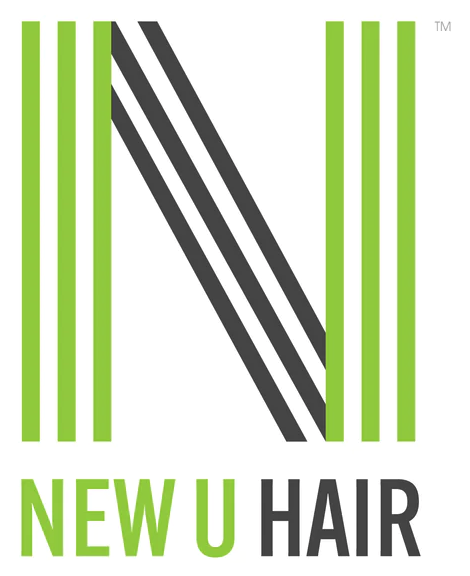 New-UHair-logo